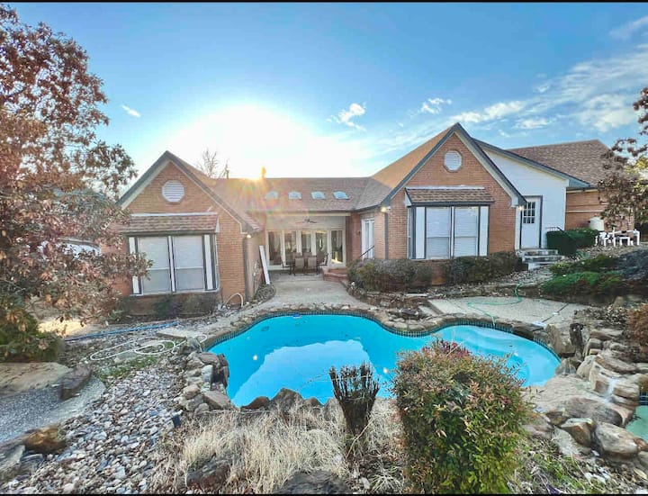 Home stay in Carrollton Houses for Rent in Carrollton, Texas, United