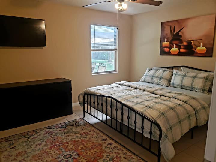 საძინებელი 3