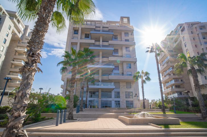 Airsuite managed Airbnb listing 3