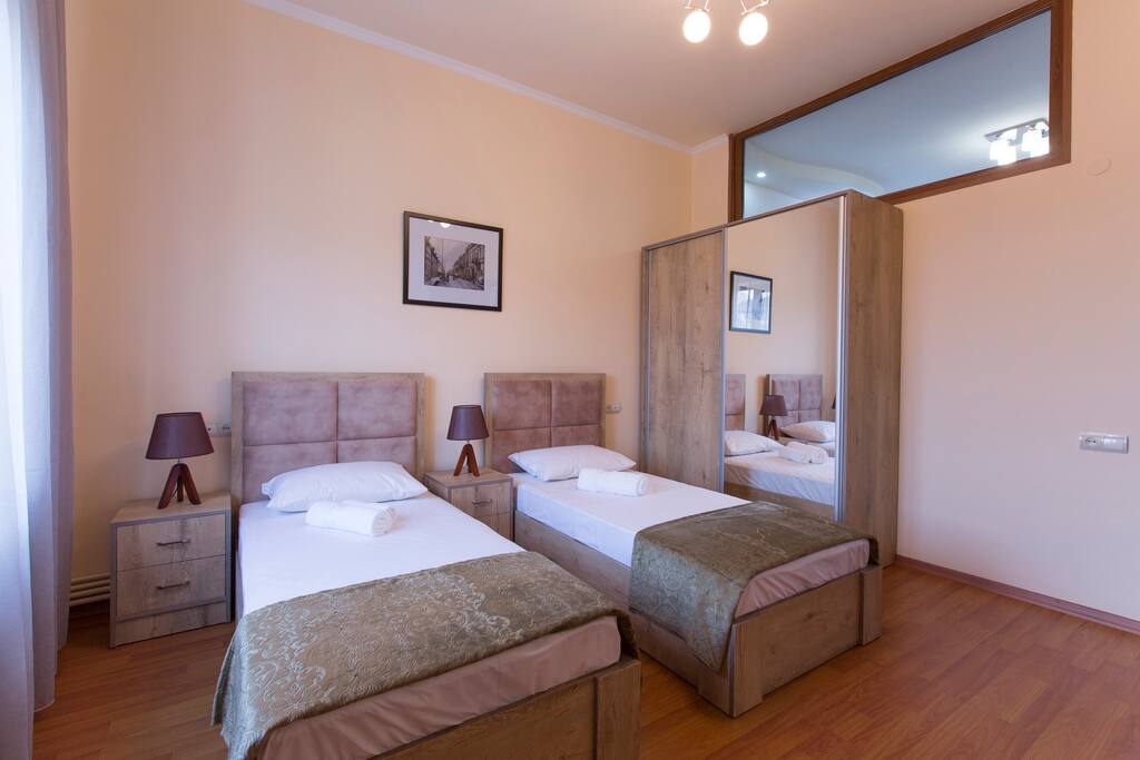 Bedroom #2