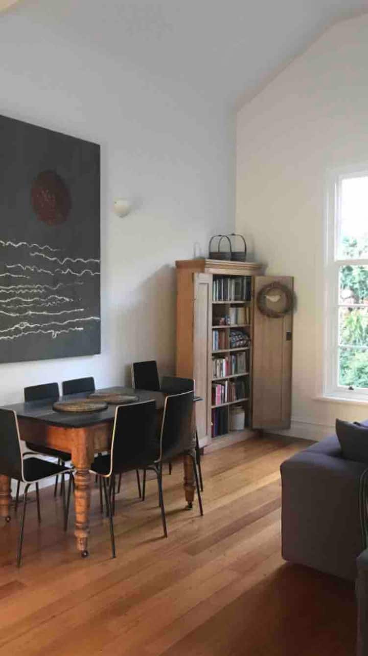 Mount Martha Cottage Close To Beach And Wineries - Mornington