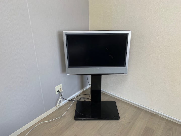 Within Walking Distance To Hakata Station ! - Fukuoka
