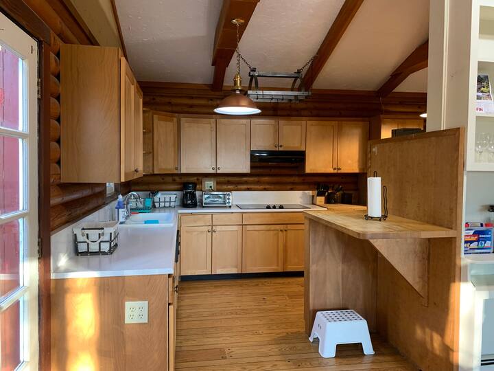 10 Best Luxury Cabins Near Napa County, California Updated 2024 Trip101