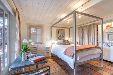 Chic Countryside Hideaway/Insta-worthy Views/Swing