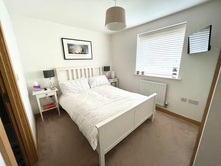 Whitstable hideaway Apartments for Rent in Kent, England, United