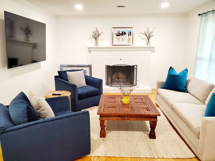 Midpoint Houses for Rent in Williamsport, Maryland, United States