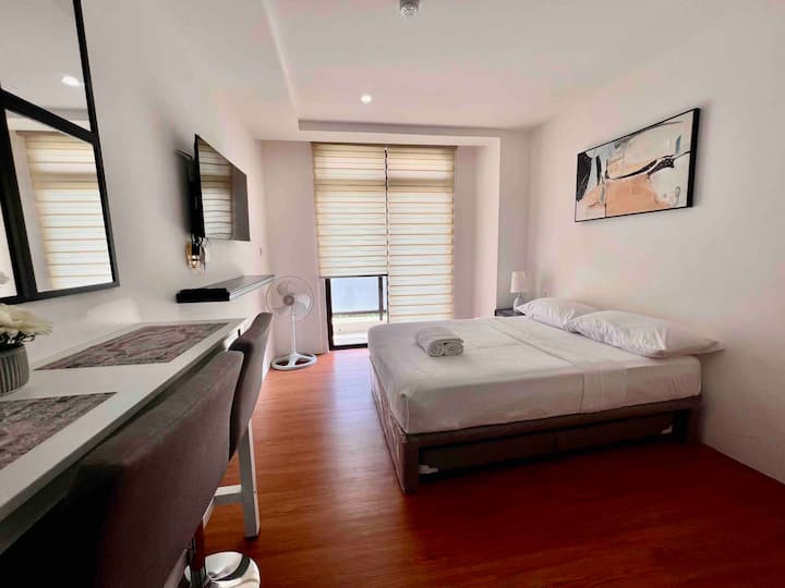 Baguio Vacation Rentals & Homes Cordillera Administrative Region