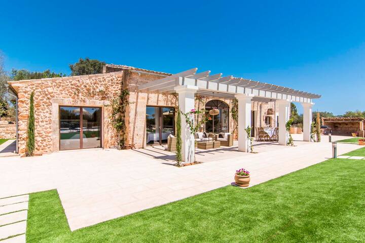 Acqua Blau gallery image 4