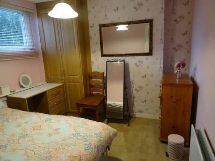 Cork Holiday Rentals & Homes County Cork, Ireland Airbnb