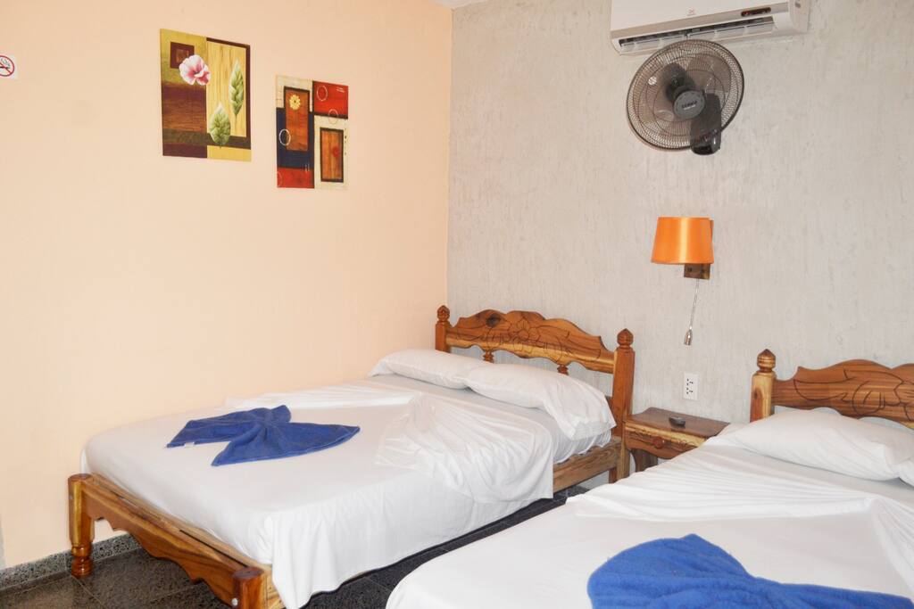 habitacion1