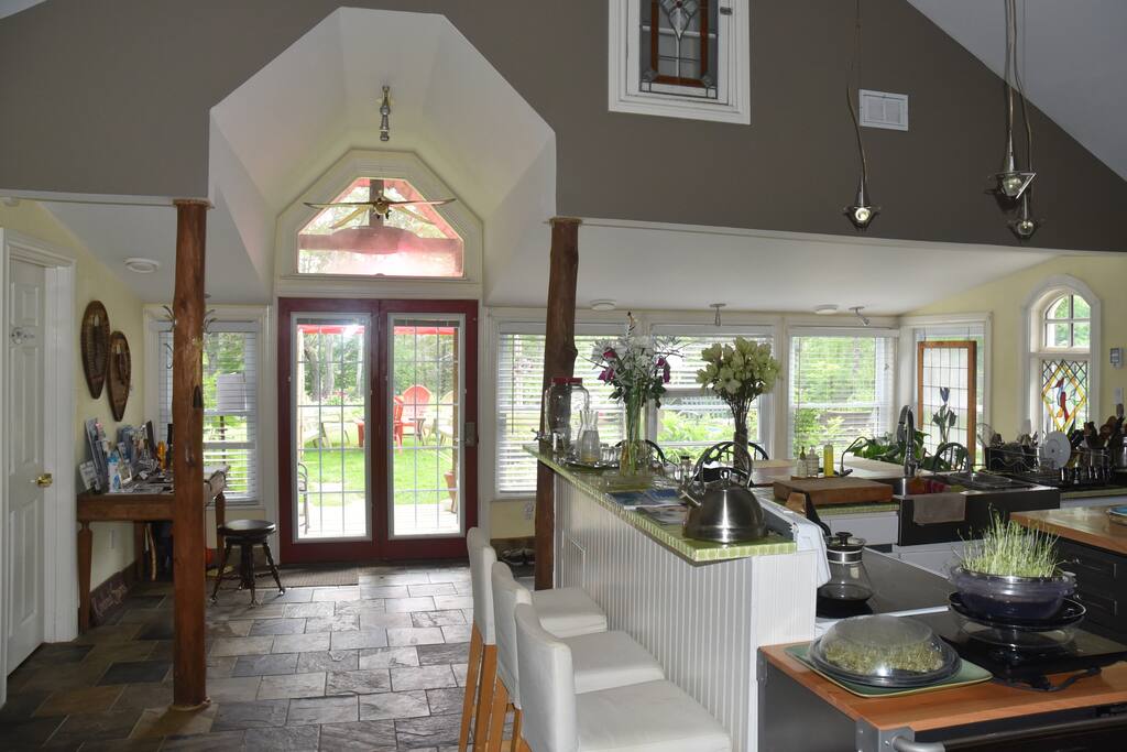 Bed And Breakfast Toronto Gravenhurst Bed And Breakfast Toronto Gravenhurst