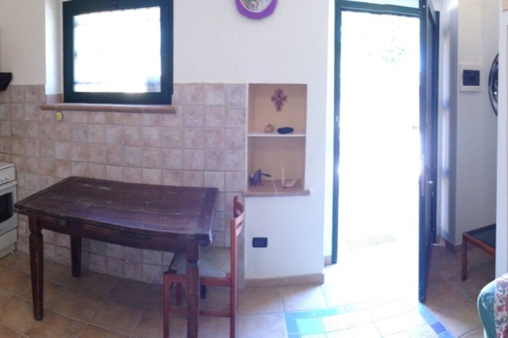 Interno 1