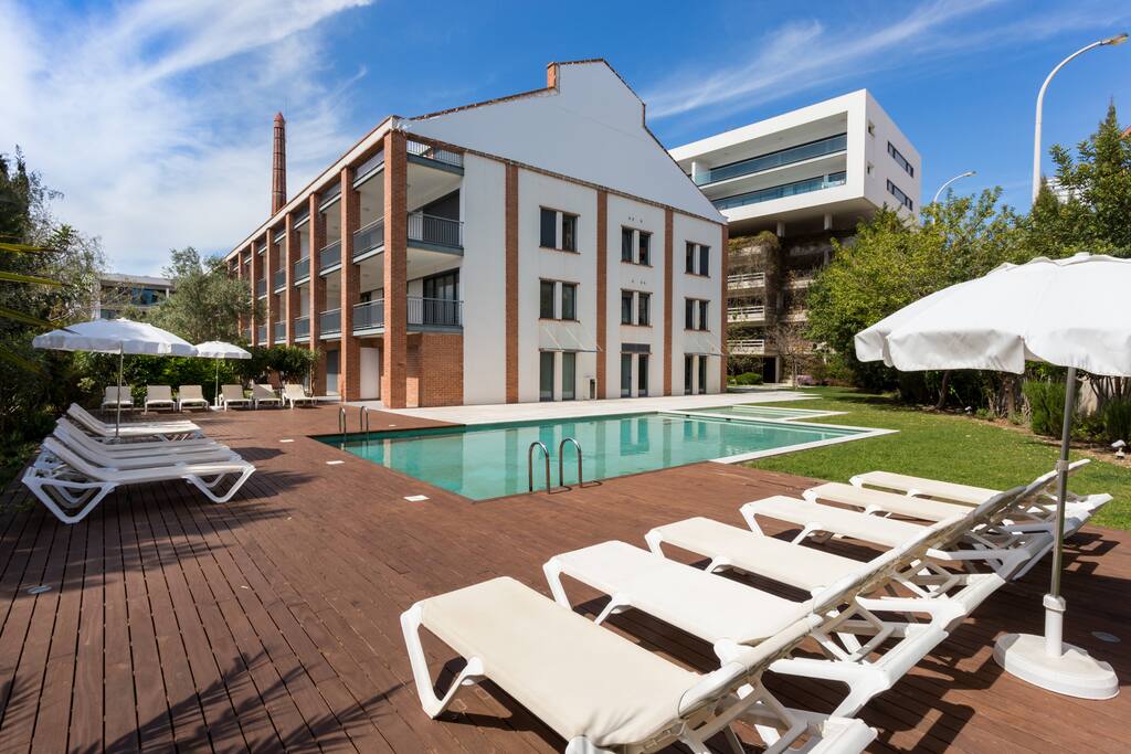 apartamentos lagos de fa abe marina de lagos residences t1 fa 2d apartamentos para apartamentos lagos de fa abe marina de lagos residences t1 fa 2d apartamentos para