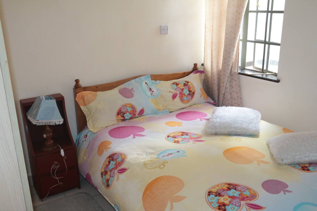 Room 1