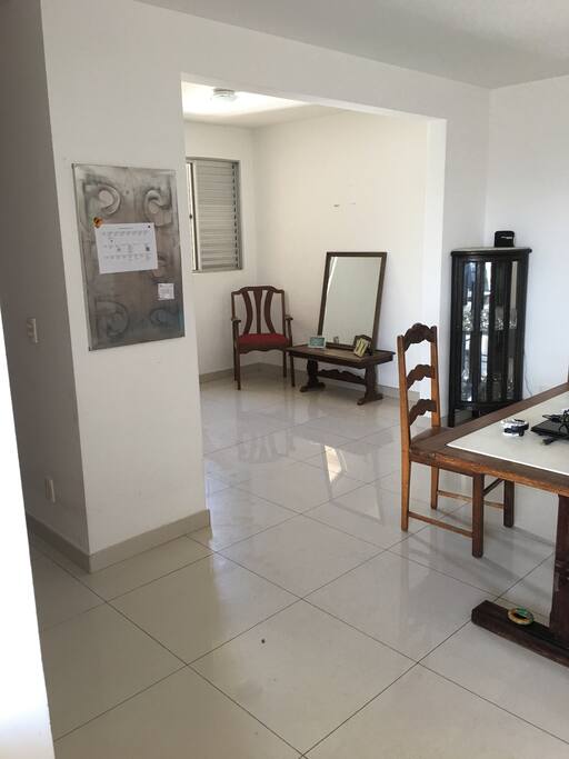 Sala