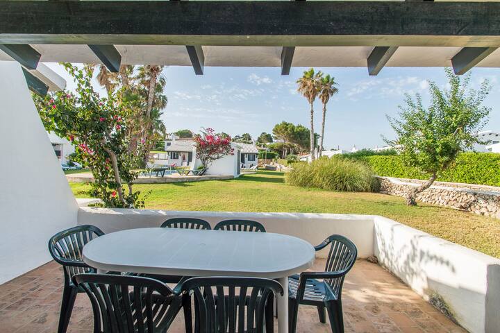 Casa 1 S en Complejo Binisafua gallery image 3