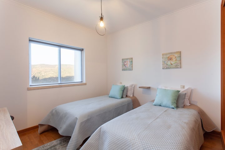Quarto 3