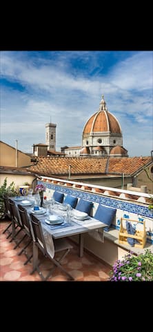 Guests Say: “The Photos Don’t Do It Justice”.