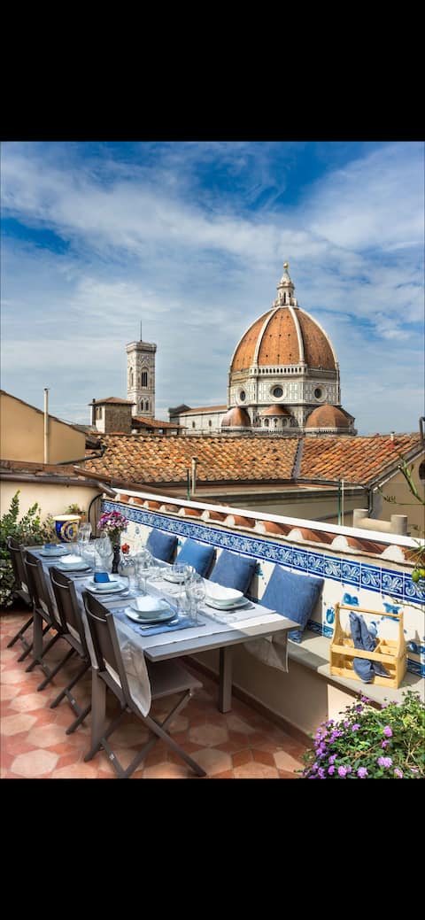 Guests say: “In person, it’s simply breathtaking.”