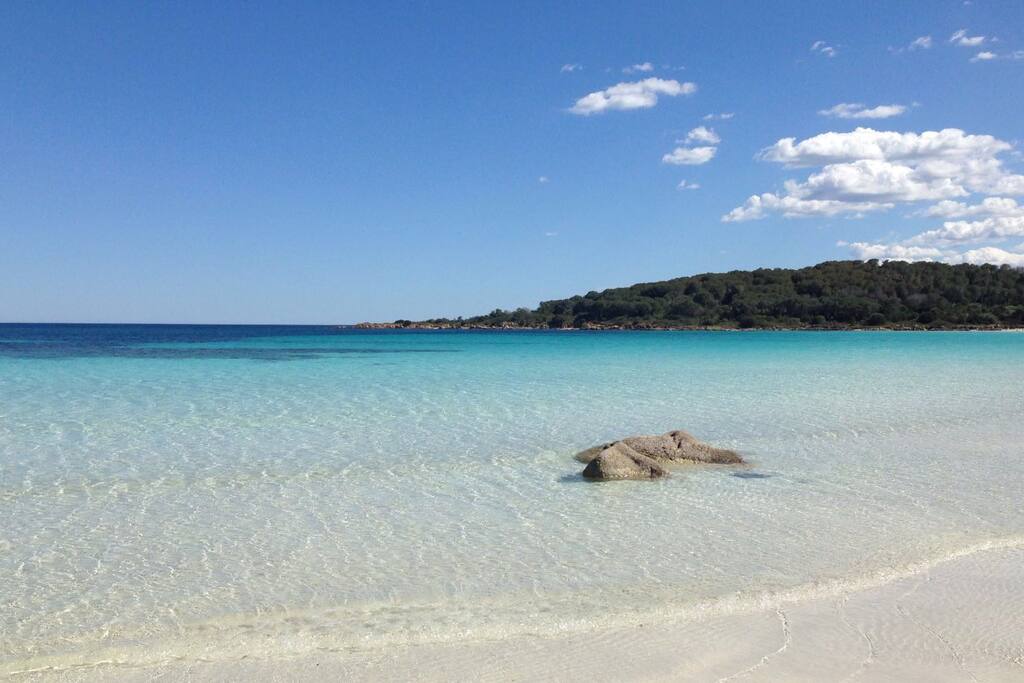 San Teodoro Appartamenti Affitto San Teodoro Appartamenti Affitto