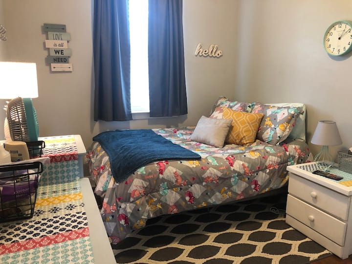 Chalmette Vacation Rentals & Homes Louisiana, United States Airbnb