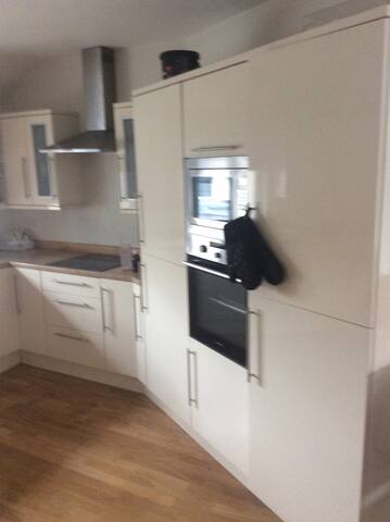 Cabra Rd 105 A New Cabra Road Dublin 7 gallery image 2