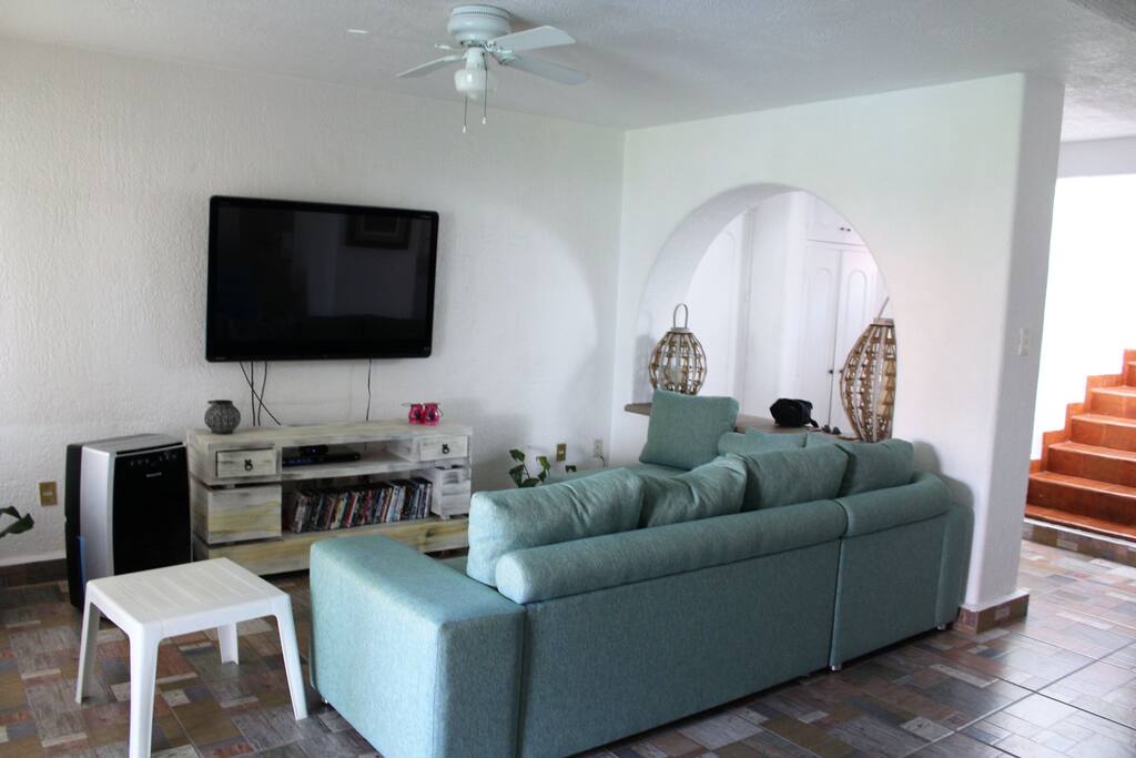 Sala