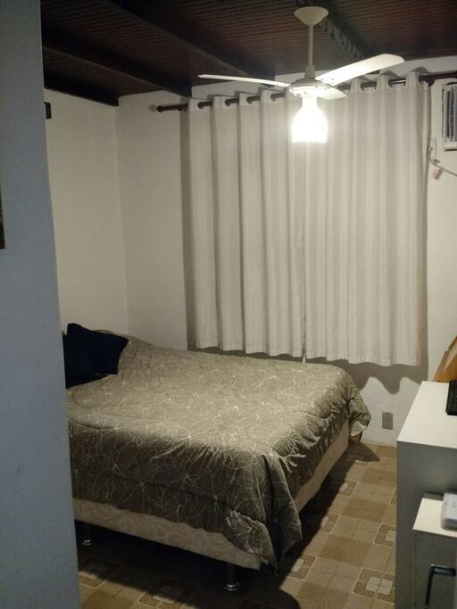 Quarto 1