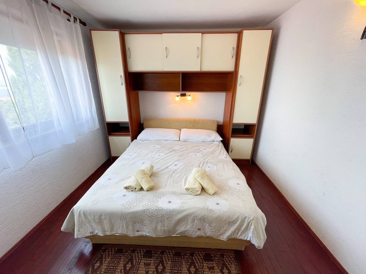 Apartman Talia Dramalj