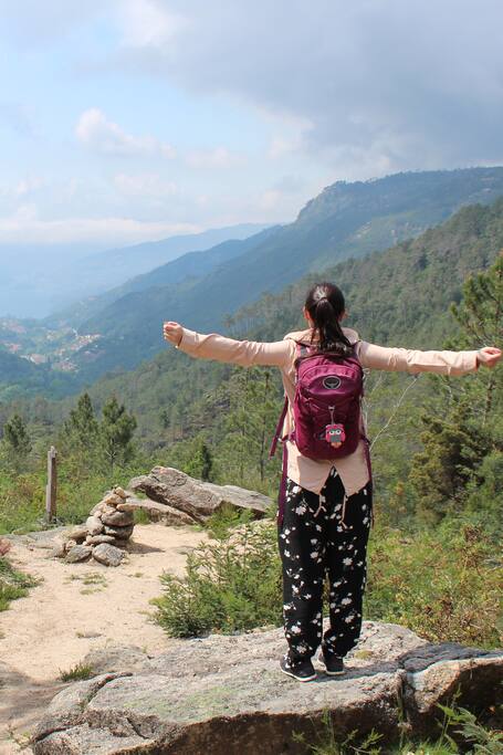 Airbnb Vila Verde Vacation Rentals Places To Stay