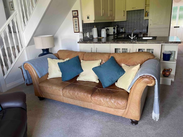 Newent Vacation Rentals & Homes England, United Kingdom Airbnb