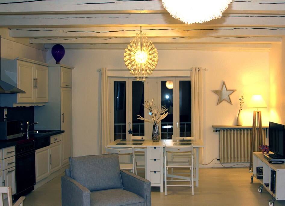 Escape Room Annecy Escape Room Annecy