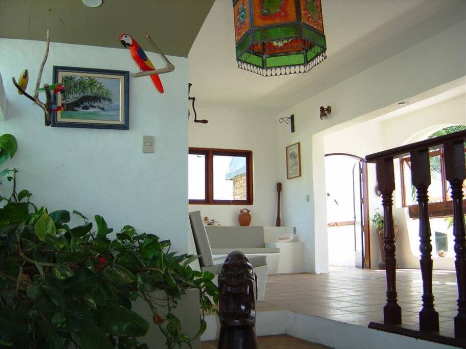 Sala