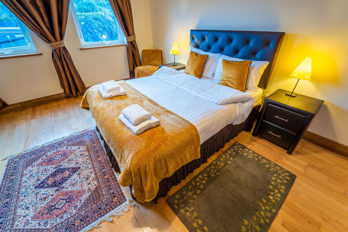 ห้องนอน4