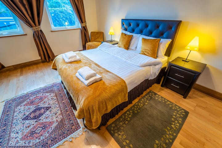 Habitación 4