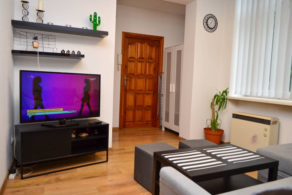 Livingroom