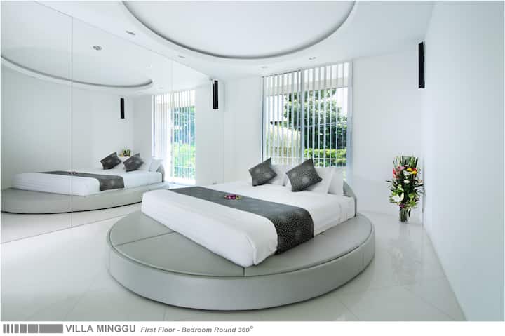 ห้องนอน3