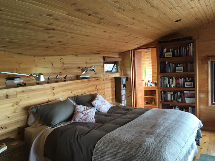 Chambre 1