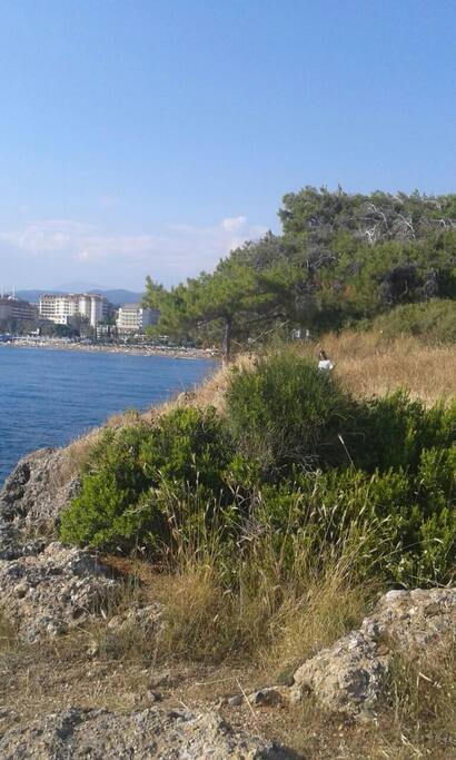Karaburun