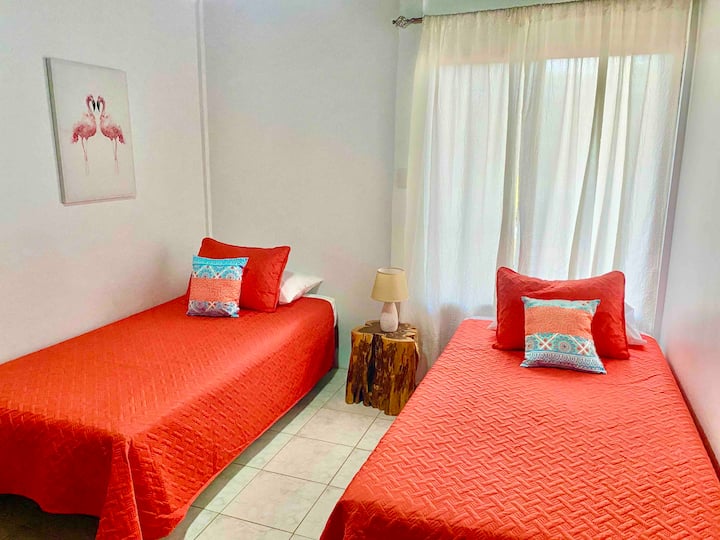 ห้องนอน2