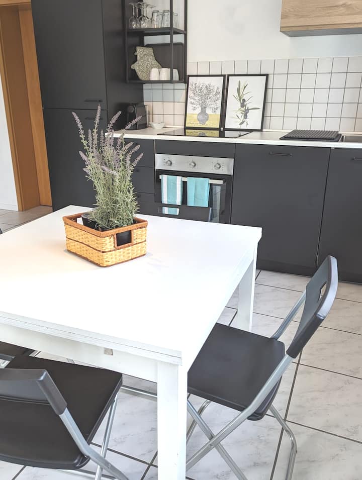 Bright | subtle | fair | Lake Constance Rav. Spieleland