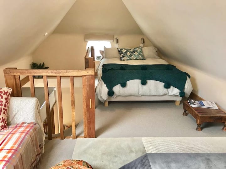 Royal Tunbridge Wells Holiday Rentals & Homes England, United Kingdom