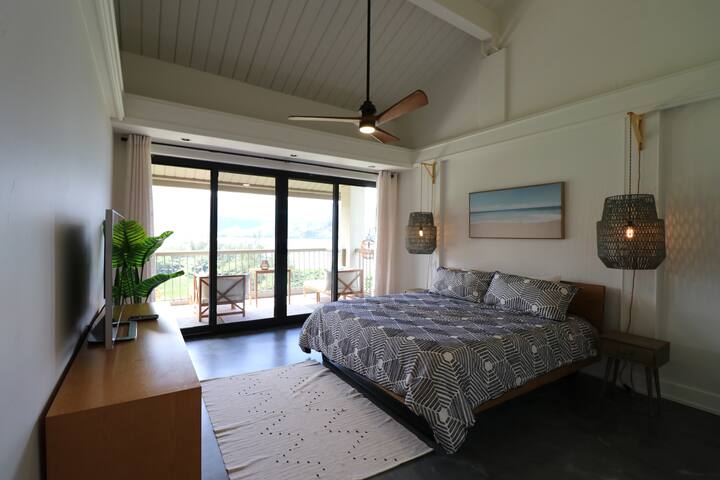 Hanalei Bay Resort 9304, 5, 6 Hanalei Bay Hideaway gallery image 4