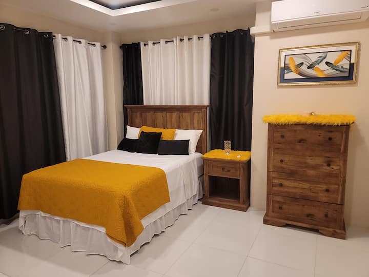 Chambre 2