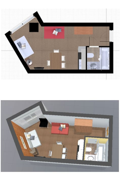 Photo L3