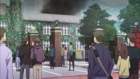 To Ikebukuro Walk 5Min/2BR/Shinjuku/Shibuya/6pp