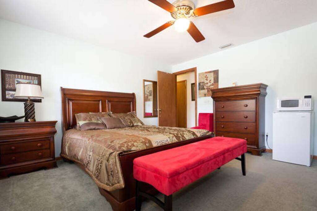 Glastonbury Ct Rooms For Rent Glastonbury Ct Rooms For Rent