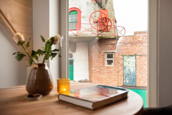 Ruiselede Vacation Rentals & Homes - Flanders, Belgium | Airbnb