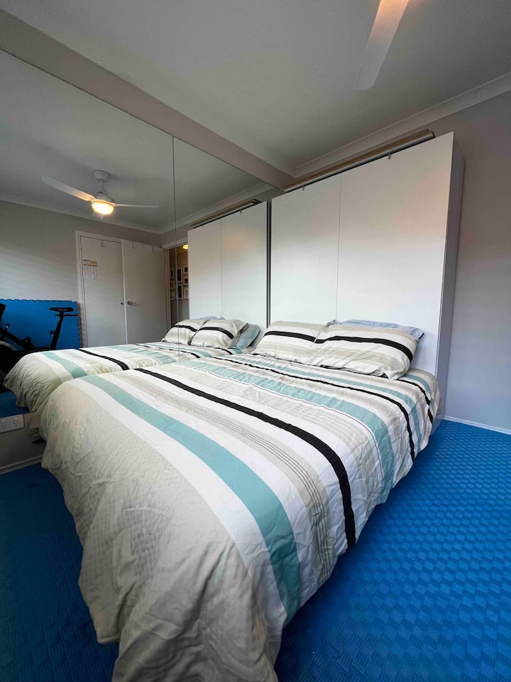 ห้องนอน3