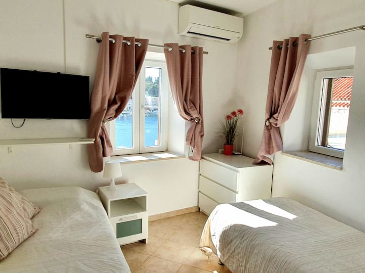 Chambre 3